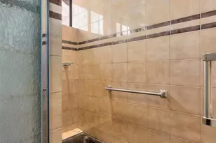 1427 S Doheny Dr, Los Angeles, CA 90035 - Photo 24