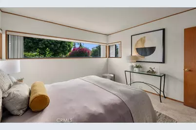 1427 S Doheny Drive, Los Angeles, CA 90035 - Photo 26