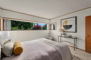 1427 S Doheny Dr, Los Angeles, CA 90035 - Photo 26