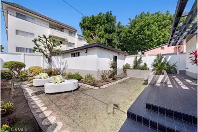 1427 S Doheny Drive, Los Angeles, CA 90035 - Photo 30
