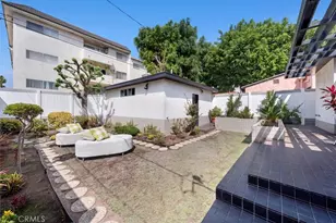 1427 S Doheny Dr, Los Angeles, CA 90035 - Photo 30