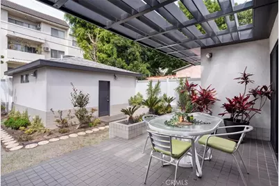 1427 S Doheny Drive, Los Angeles, CA 90035 - Photo 16