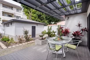 1427 S Doheny Dr, Los Angeles, CA 90035 - Photo 16