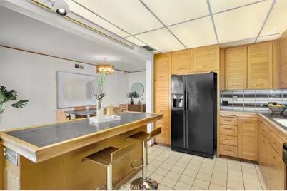 1427 S Doheny Drive, Los Angeles, CA 90035 - Photo 18