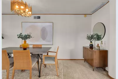 1427 S Doheny Drive, Los Angeles, CA 90035 - Photo 6