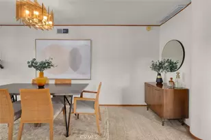 1427 S Doheny Dr, Los Angeles, CA 90035 - Photo 6