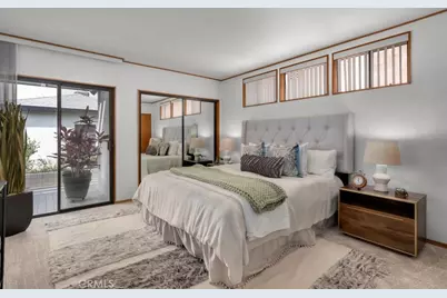 1427 S Doheny Drive, Los Angeles, CA 90035 - Photo 20