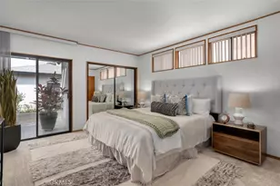 1427 S Doheny Dr, Los Angeles, CA 90035 - Photo 20