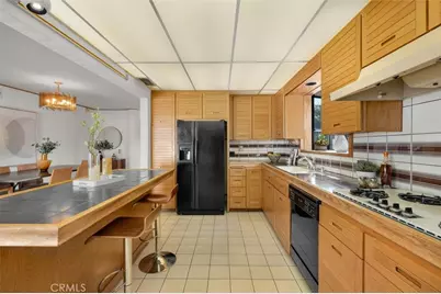 1427 S Doheny Drive, Los Angeles, CA 90035 - Photo 12
