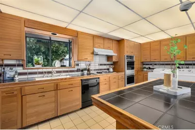 1427 S Doheny Drive, Los Angeles, CA 90035 - Photo 10