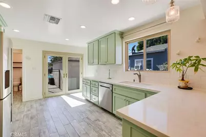 4208 W 141st, Hawthorne, CA 90250 - Photo 14