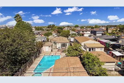 4208 W 141st, Hawthorne, CA 90250 - Photo 44