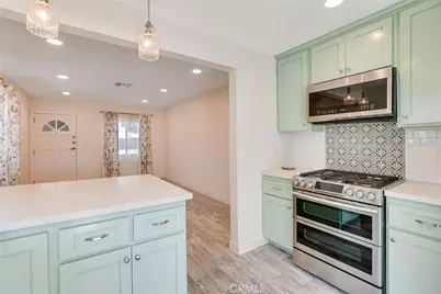 4208 W 141st, Hawthorne, CA 90250 - Photo 18