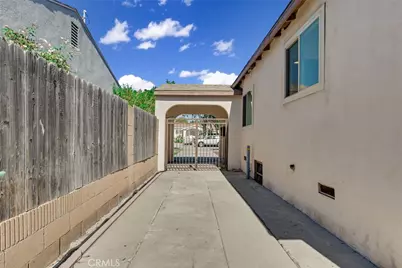 4208 W 141st, Hawthorne, CA 90250 - Photo 38
