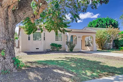 4208 W 141st, Hawthorne, CA 90250 - Photo 4