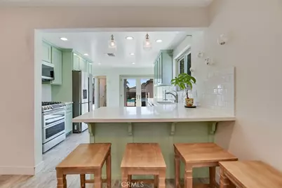 4208 W 141st, Hawthorne, CA 90250 - Photo 12