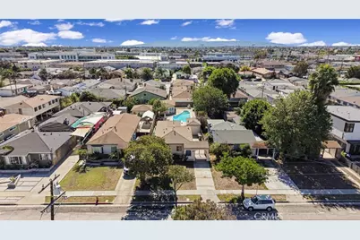 4208 W 141st, Hawthorne, CA 90250 - Photo 40