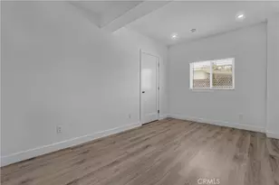 162 W 65th St, Los Angeles, CA 90003 - Photo 20