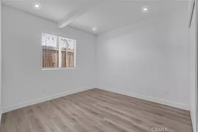 162 W 65th Street, Los Angeles, CA 90003 - Photo 18