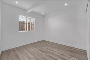 162 W 65th St, Los Angeles, CA 90003 - Photo 18