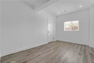 162 W 65th St, Los Angeles, CA 90003 - Photo 22