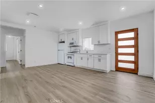 162 W 65th St, Los Angeles, CA 90003 - Photo 16