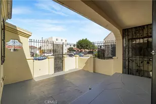 162 W 65th St, Los Angeles, CA 90003 - Photo 14