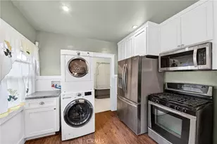 1705 W 52nd, Los Angeles, CA 90062 - Photo 16