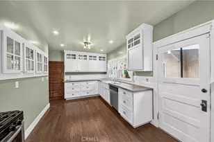 1705 W 52nd, Los Angeles, CA 90062 - Photo 26