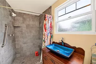 1705 W 52nd, Los Angeles, CA 90062 - Photo 42