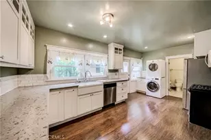 1705 W 52nd, Los Angeles, CA 90062 - Photo 36