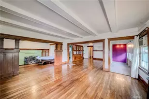 1705 W 52nd, Los Angeles, CA 90062 - Photo 28