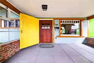 1705 W 52nd, Los Angeles, CA 90062 - Photo 6