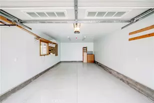 1705 W 52nd, Los Angeles, CA 90062 - Photo 16