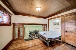 1705 W 52nd, Los Angeles, CA 90062 - Photo 22