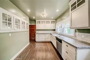 1705 W 52nd, Los Angeles, CA 90062 - Photo 26