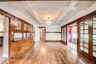 1705 W 52nd, Los Angeles, CA 90062 - Photo 20