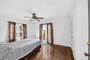1705 W 52nd, Los Angeles, CA 90062 - Photo 40