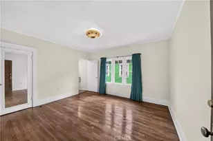 1705 W 52nd, Los Angeles, CA 90062 - Photo 18