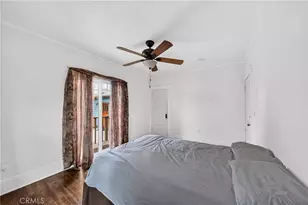 1705 W 52nd, Los Angeles, CA 90062 - Photo 38