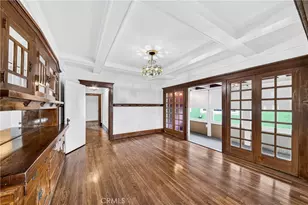 1705 W 52nd, Los Angeles, CA 90062 - Photo 30
