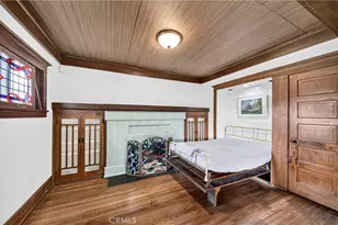 1705 W 52nd, Los Angeles, CA 90062 - Photo 28