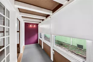 1705 W 52nd, Los Angeles, CA 90062 - Photo 24