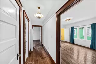 1705 W 52nd, Los Angeles, CA 90062 - Photo 20