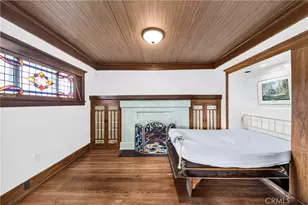 1705 W 52nd, Los Angeles, CA 90062 - Photo 34