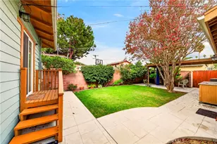 1705 W 52nd, Los Angeles, CA 90062 - Photo 12