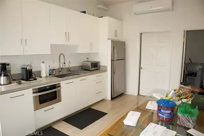1014 Pch, Redondo Beach, CA 90277 - Photo 20