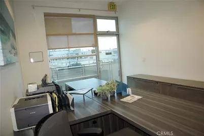 1014 Pch, Redondo Beach, CA 90277 - Photo 22