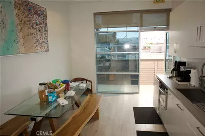 1014 Pch, Redondo Beach, CA 90277 - Photo 18