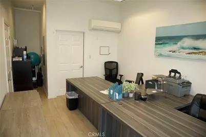 1014 Pch, Redondo Beach, CA 90277 - Photo 24